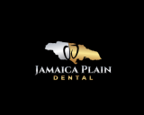https://www.logocontest.com/public/logoimage/1689936596Jamaica Plain Dental-07.png